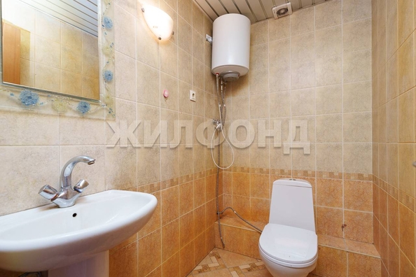 
  Продается дом 240 м². Фото 15.