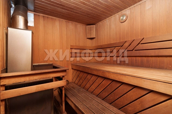 
  Продается дом 240 м². Фото 24.