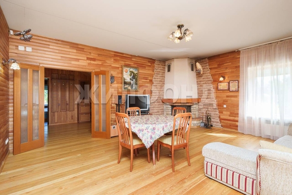 
  Продается дом 240 м². Фото 26.