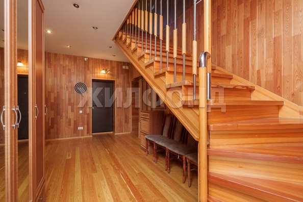 
  Продается дом 240 м². Фото 11.