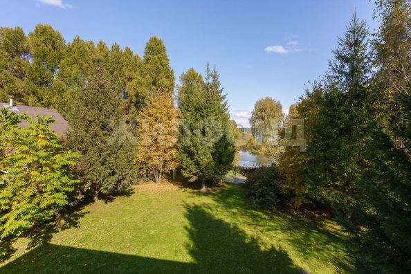 
  Продается дом 240 м². Фото 27.