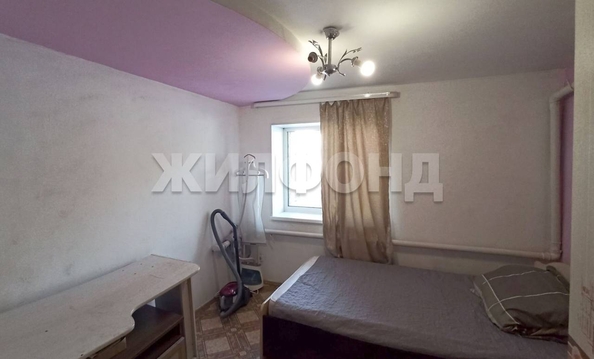 
  Продается дом 43 м². Фото 4.