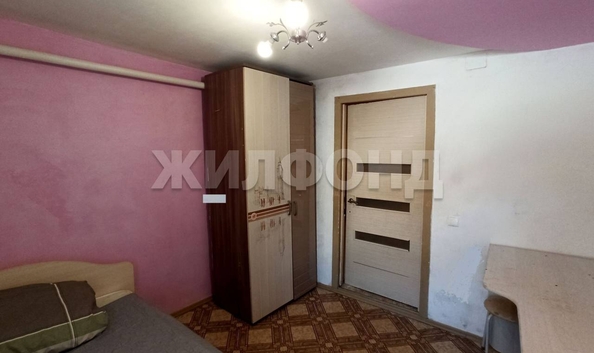
  Продается дом 43 м². Фото 5.