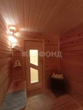 
  Продается дом 137.6 м². Фото 64.
