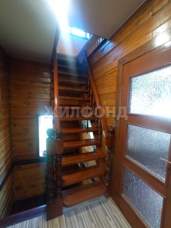 
  Продается дом 137.6 м². Фото 67.