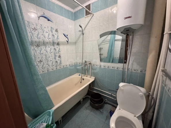 
  Продается 2-комн. квартира 44 м². Фото 5.