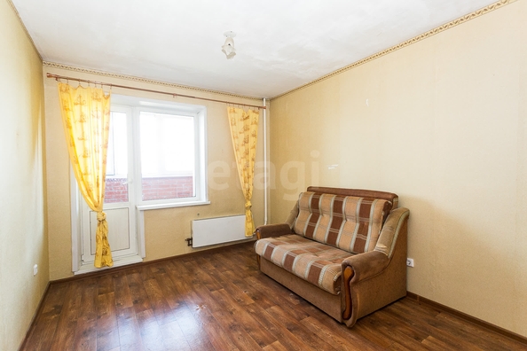 
  Продается студия 21.4 м². Фото 3.