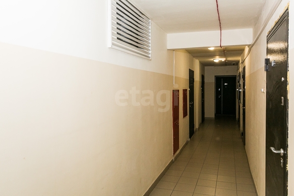 
  Продается студия 21.4 м². Фото 1.