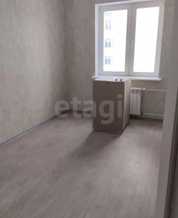 
  Продается 3-комн. квартира 72.5 м², в ЖК Гранатовый, дом 36/1. Фото 7.