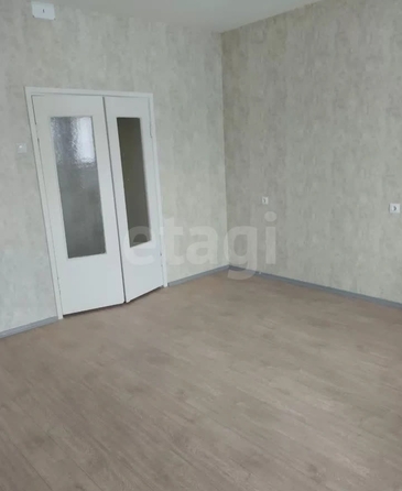 
  Продается 3-комн. квартира 72.5 м², в ЖК Гранатовый, дом 36/1. Фото 8.