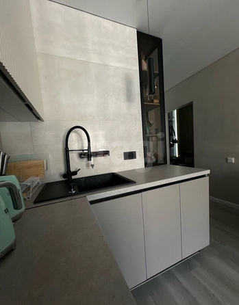 
  Продается 2-комн. квартира 60 м², в ЖК Цветной бульвар, дом 2. Фото 2.