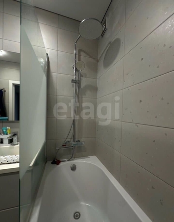 
  Продается 2-комн. квартира 60 м², в ЖК Цветной бульвар, дом 2. Фото 16.