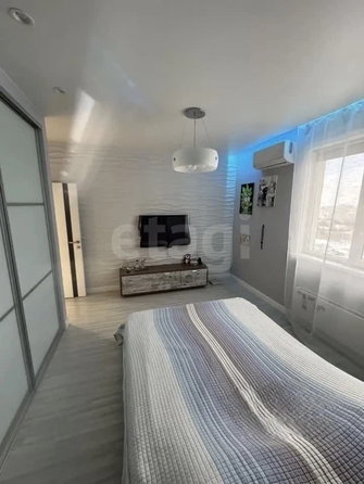 
  Продается 2-комн. квартира 59.5 м². Фото 3.