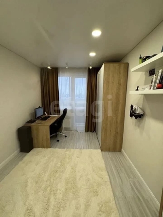 
  Продается 2-комн. квартира 59.5 м². Фото 8.