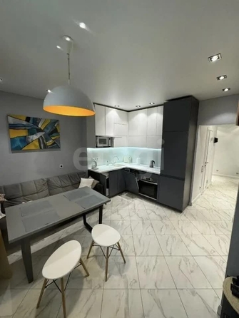 
  Продается 2-комн. квартира 59.5 м². Фото 9.
