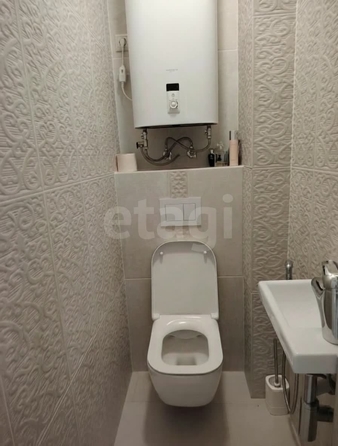 
  Продается 3-комн. квартира 63.6 м². Фото 10.