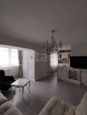 
  Продается 3-комн. квартира 63.6 м². Фото 13.
