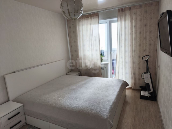 
  Продается 3-комн. квартира 64 м². Фото 23.