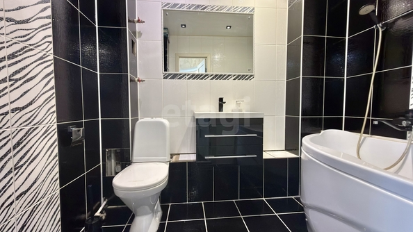 
  Продается 1-комн. квартира 32.8 м². Фото 7.