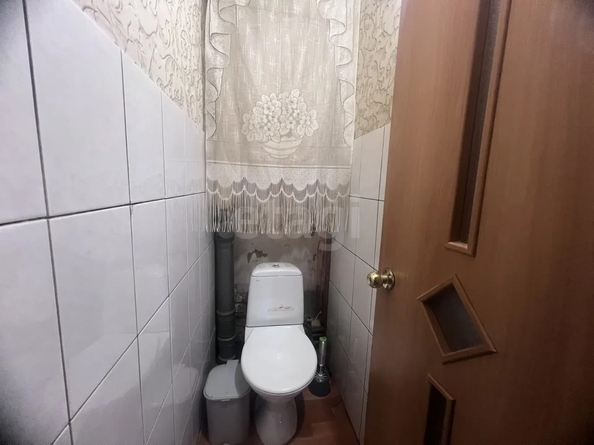 
  Продается комната 15.9 м². Фото 8.
