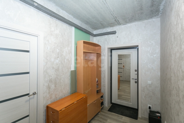 
  Продается 2-комн. квартира 52.4 м². Фото 20.