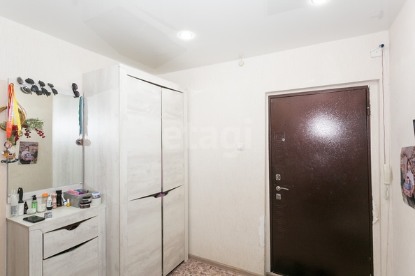 
  Продается 2-комн. квартира 59 м², в ЖК Аквамарин, дом 3/1. Фото 18.