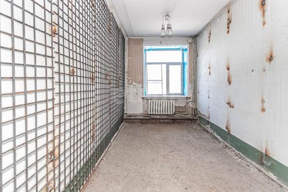 
  Продается офис 184.9 м². Фото 15.