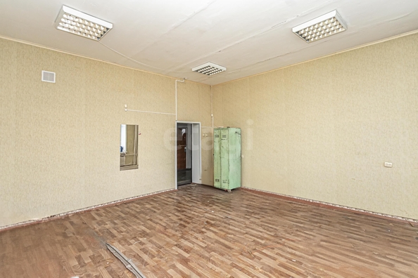 
  Продается офис 56.7 м². Фото 3.