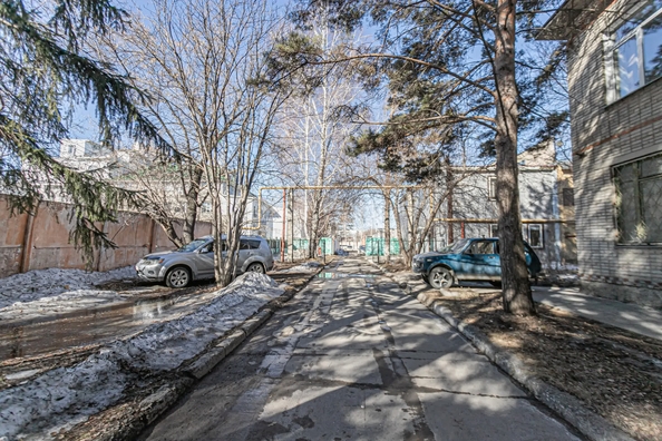 
  Продается офис 56.7 м². Фото 8.
