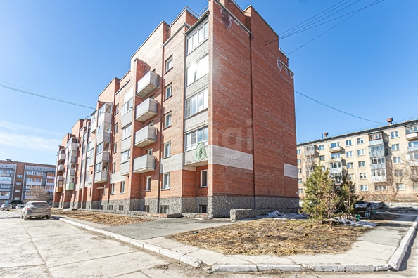 
  Продается офис 352.4 м². Фото 6.