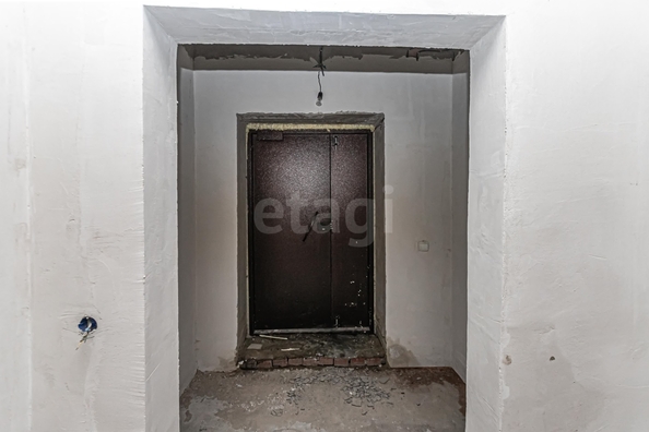 
  Продается офис 352.4 м². Фото 7.