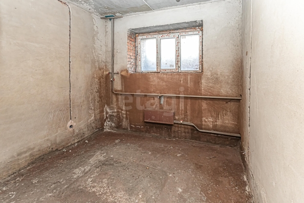 
  Продается офис 352.4 м². Фото 17.