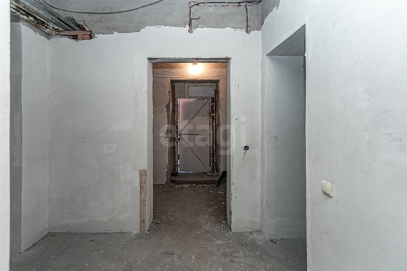 
  Продается офис 352.4 м². Фото 28.