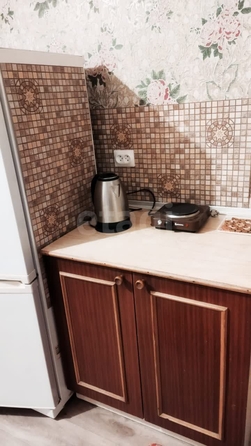 
  Продается комната 14 м². Фото 4.