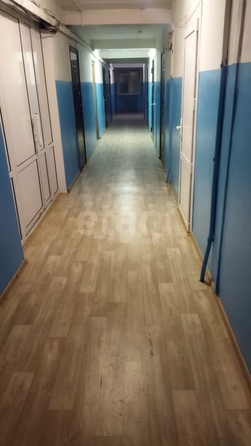 
  Продается комната 14 м². Фото 6.