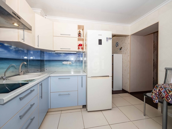
  Продается 3-комн. квартира 65.3 м². Фото 3.