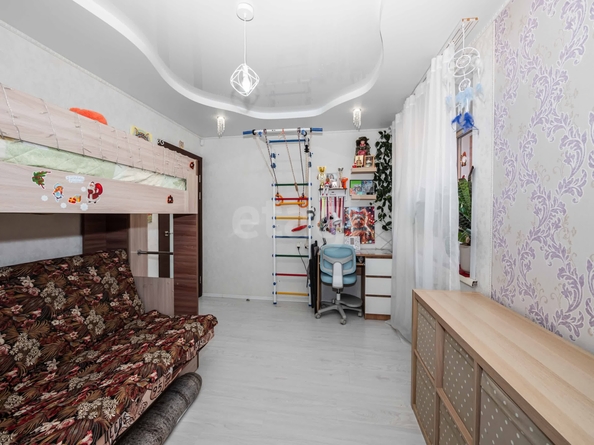 
  Продается 3-комн. квартира 65.3 м². Фото 13.