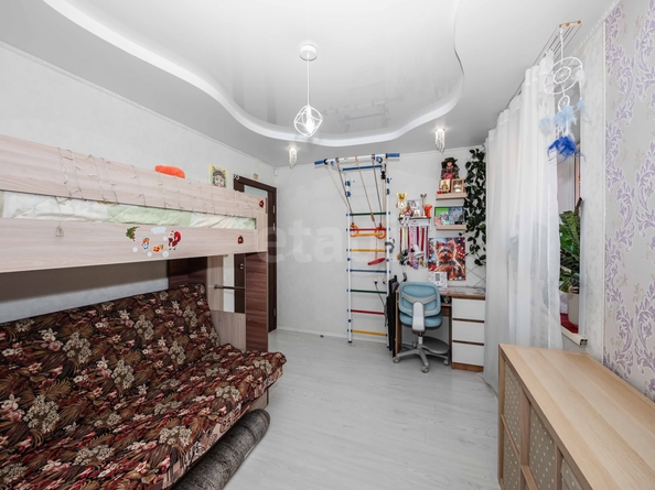 
  Продается 3-комн. квартира 65.3 м². Фото 14.