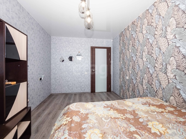 
  Продается 3-комн. квартира 65.3 м². Фото 17.