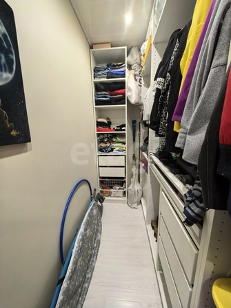 
  Продается 3-комн. квартира 65.3 м². Фото 24.