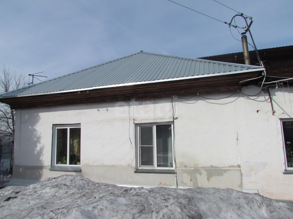 
  Продается дом 44 м². Фото 16.
