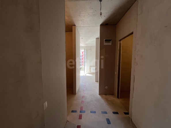 
  Продается студия 27 м². Фото 25.