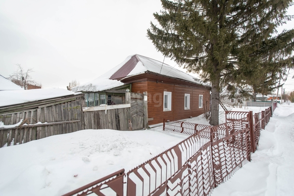 
  Продается дом 71.9 м². Фото 24.