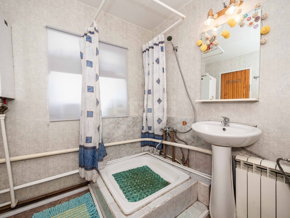 
  Продается дом 55 м². Фото 16.