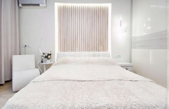 
  Продается 3-комн. квартира 93 м². Фото 6.
