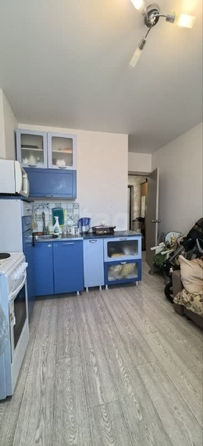 
  Продается 1-комн. квартира 34 м², в ЖК Матрешкин двор, дом 95/4(2). Фото 3.