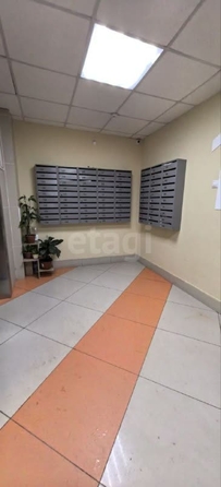 
  Продается 1-комн. квартира 34 м², в ЖК Матрешкин двор, дом 95/4(2). Фото 15.
