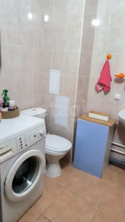 
  Продается 1-комн. квартира 34 м², в ЖК Матрешкин двор, дом 95/4(2). Фото 18.