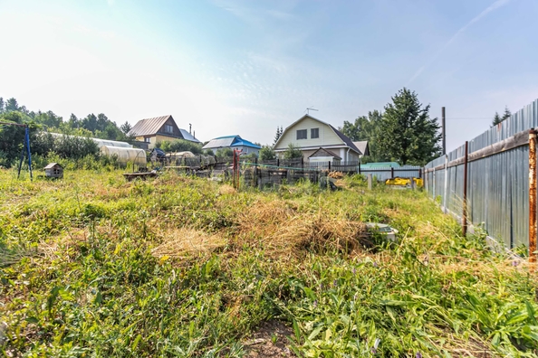 
  Продается дом 35 м². Фото 6.