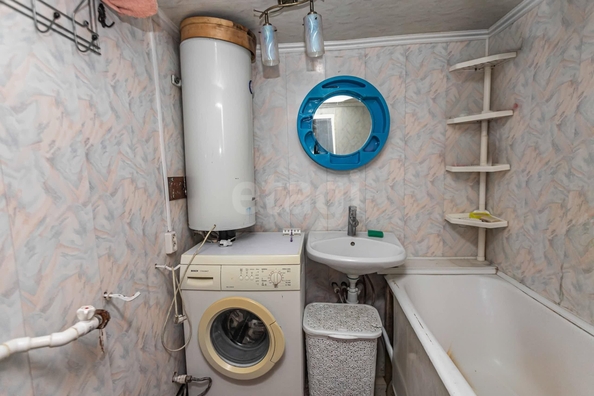 
  Продается дом 35 м². Фото 9.